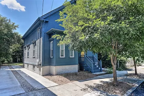 78 Stanwood St, Providence, RI 02907