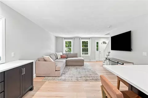 Other - 29 Walker Ln, Coventry, RI 02816 photo 4 of 6