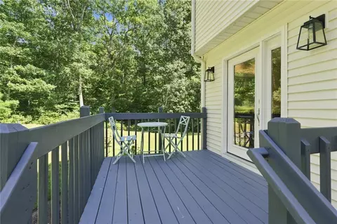 Exterior - 29 Walker Ln, Coventry, RI 02816 photo 7 of 9