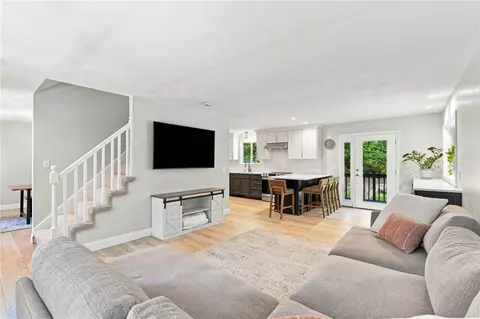 Other - 29 Walker Ln, Coventry, RI 02816 photo 2 of 6
