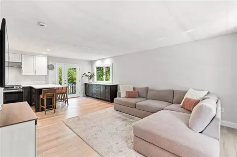 Other - 29 Walker Ln, Coventry, RI 02816 photo 3 of 6