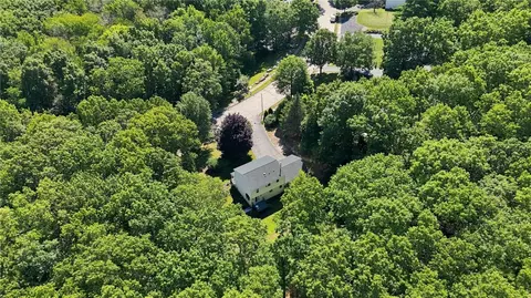 View/Area - 29 Walker Ln, Coventry, RI 02816 photo 4 of 4