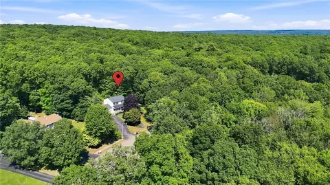View/Area - 29 Walker Ln, Coventry, RI 02816 photo 1 of 4