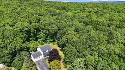View/Area - 29 Walker Ln, Coventry, RI 02816 photo 2 of 4