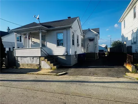 82 What Cheer St, Providence, RI 02909