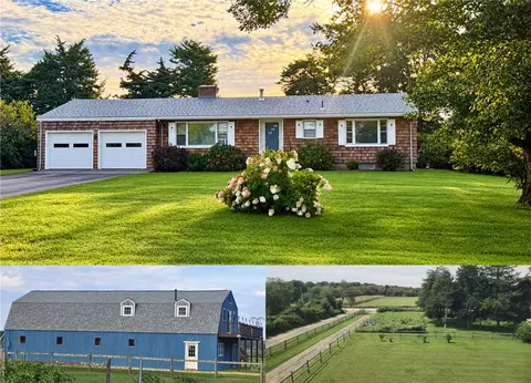 256 Matunuck Beach Rd, South Kingstown, RI 02879