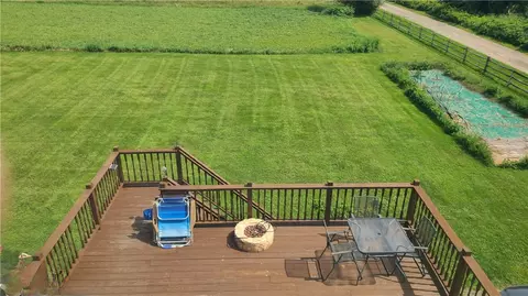 256 Matunuck Beach Rd, South Kingstown, RI 02879