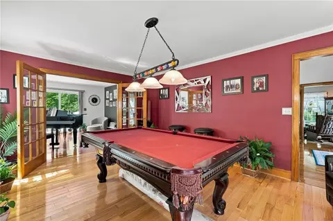 Other - 11 Pachet Brook Rd, Little Compton, RI 02837 photo 3 of 9