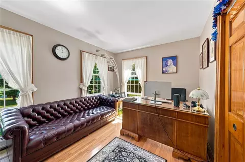 Other - 11 Pachet Brook Rd, Little Compton, RI 02837 photo 5 of 9