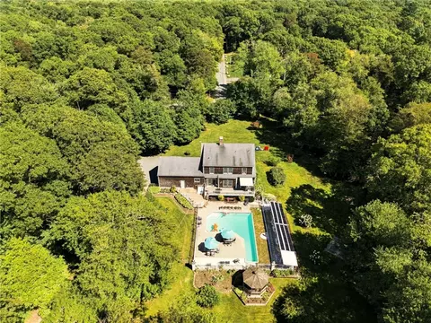 Other - 11 Pachet Brook Rd, Little Compton, RI 02837 photo 9 of 9