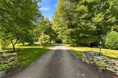 Exterior - 11 Pachet Brook Rd, Little Compton, RI 02837 photo 6 of 12