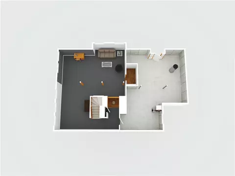 Floorplan - 11 Pachet Brook Rd, Little Compton, RI 02837 photo 6 of 6
