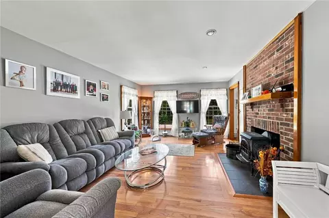Other - 11 Pachet Brook Rd, Little Compton, RI 02837 photo 1 of 9
