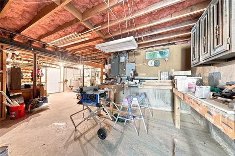 Other - 11 Pachet Brook Rd, Little Compton, RI 02837 photo 8 of 9