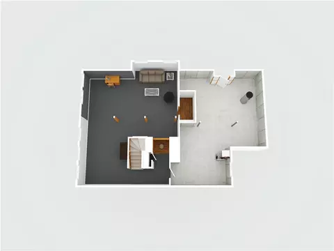 Floorplan - 11 Pachet Brook Rd, Little Compton, RI 02837 photo 6 of 6