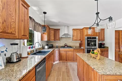 Kitchen - 11 Pachet Brook Rd, Little Compton, RI 02837 photo 1 of 2