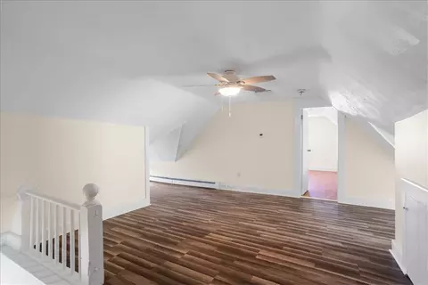 Other - 124 Lincoln St, Woonsocket, RI 02895 photo 6 of 7