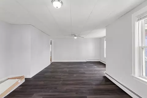 Living - 124 Lincoln St, Woonsocket, RI 02895 photo 5 of 9