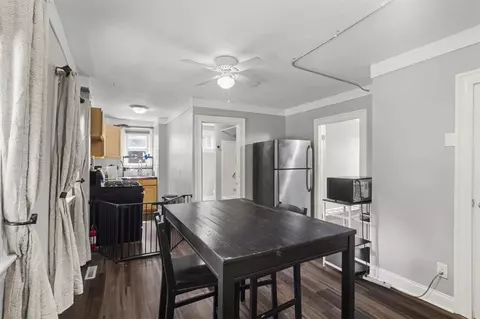 Other - 124 Lincoln St, Woonsocket, RI 02895 photo 3 of 7