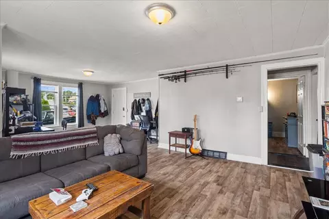 Other - 124 Lincoln St, Woonsocket, RI 02895 photo 2 of 7
