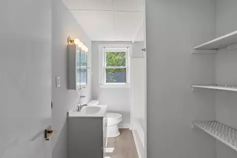 Bath - 124 Lincoln St, Woonsocket, RI 02895 photo 3 of 5