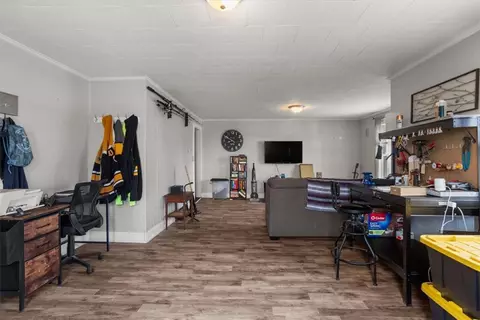 Other - 124 Lincoln St, Woonsocket, RI 02895 photo 1 of 7