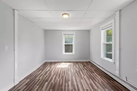 Living - 124 Lincoln St, Woonsocket, RI 02895 photo 9 of 9