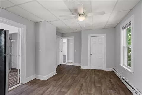 Entry Way - 124 Lincoln St, Woonsocket, RI 02895 photo 6 of 8