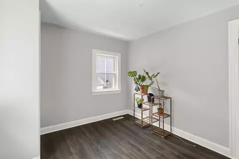Other - 124 Lincoln St, Woonsocket, RI 02895 photo 4 of 7