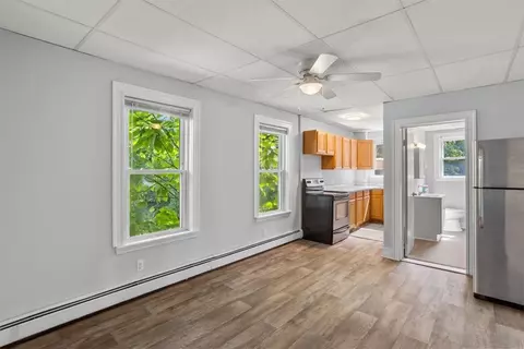 Other - 124 Lincoln St, Woonsocket, RI 02895 photo 5 of 7