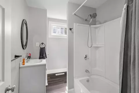 Bath - 124 Lincoln St, Woonsocket, RI 02895 photo 1 of 5