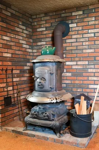 Other - 2641 N Main St, Fall River, MA 02720 photo 2 of 3