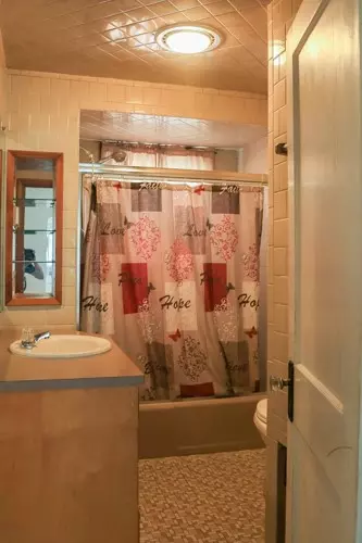 Bath - 2641 N Main St, Fall River, MA 02720 photo 1 of 1
