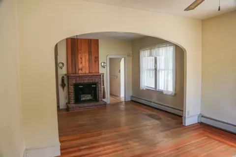 Living - 2641 N Main St, Fall River, MA 02720 photo 2 of 5