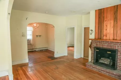 Living - 2641 N Main St, Fall River, MA 02720 photo 1 of 5