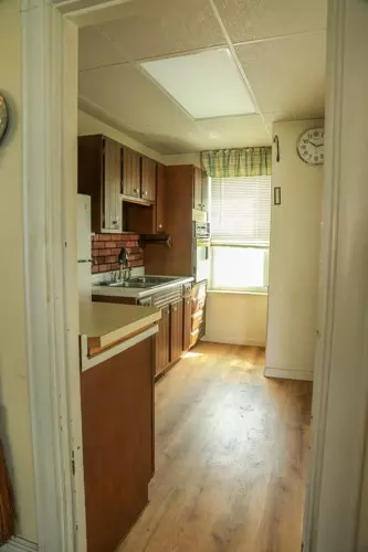 Entry Way - 2641 N Main St, Fall River, MA 02720 photo 1 of 1