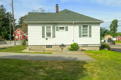 Other - 2641 N Main St, Fall River, MA 02720 photo 3 of 3