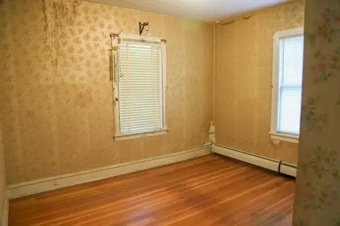 Bedroom - 2641 N Main St, Fall River, MA 02720 photo 1 of 4