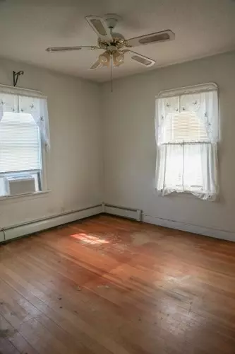 Bedroom - 2641 N Main St, Fall River, MA 02720 photo 2 of 4