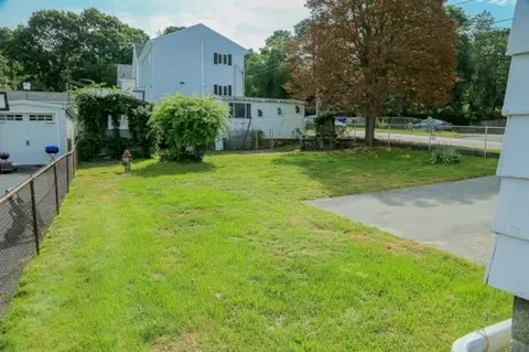 Exterior - 2641 N Main St, Fall River, MA 02720 photo 3 of 5