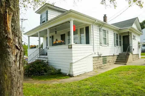 Other - 2641 N Main St, Fall River, MA 02720 photo 1 of 3