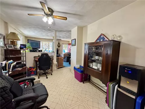 Entry Way - 76 Lydia Ave, Woonsocket, RI 02895 photo 2 of 2