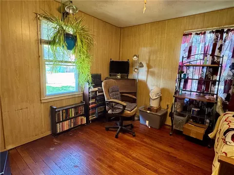 Bedroom - 76 Lydia Ave, Woonsocket, RI 02895 photo 1 of 4