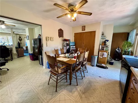 Other - 76 Lydia Ave, Woonsocket, RI 02895 photo 1 of 1
