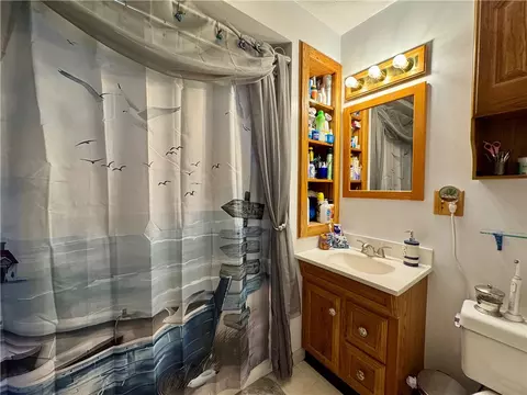 Bath - 76 Lydia Ave, Woonsocket, RI 02895 photo 1 of 1