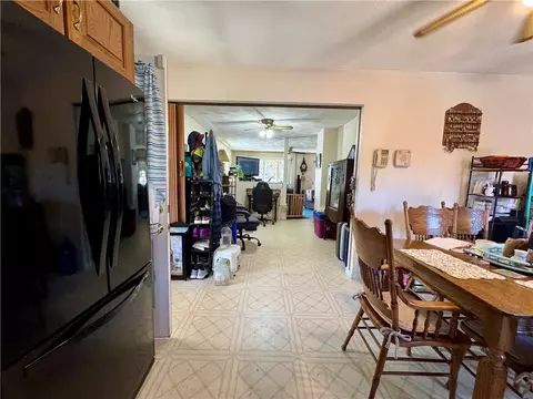 Entry Way - 76 Lydia Ave, Woonsocket, RI 02895 photo 1 of 2