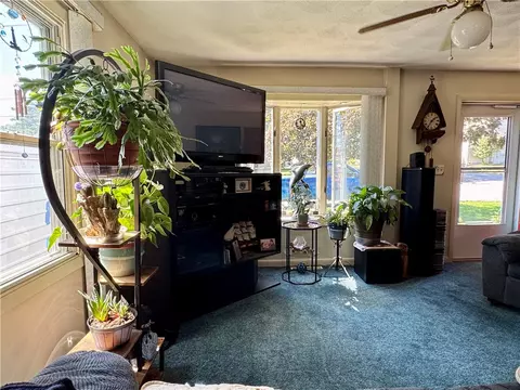 Living - 76 Lydia Ave, Woonsocket, RI 02895 photo 1 of 1