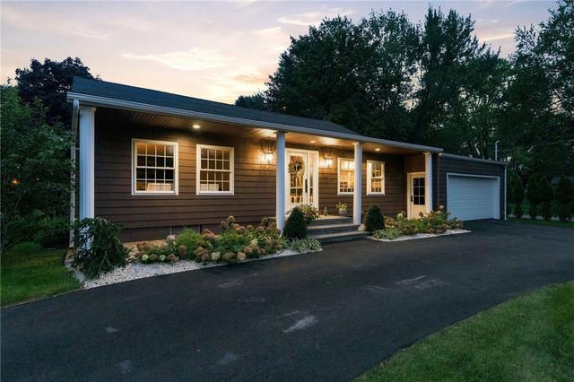 1142 Frenchtown Rd, East Greenwich, RI 02818