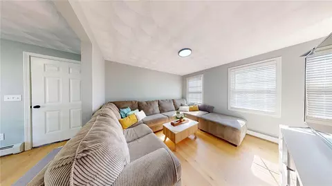 Other - 4 Cooke Pl, Warwick, RI 02888 photo 5 of 14