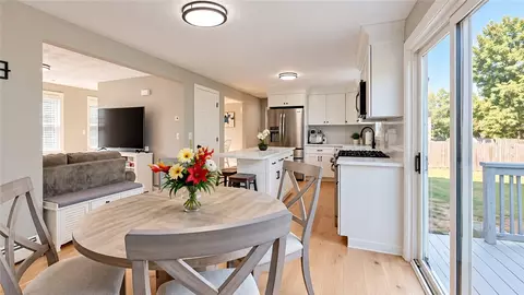 Other - 4 Cooke Pl, Warwick, RI 02888 photo 2 of 14